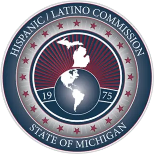 Hispanic/Latino Commission of Michigan