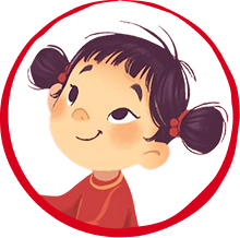 Yun