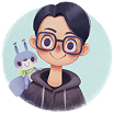 Arlo Li