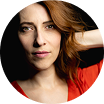 Elena Mancuso