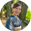 Natsuko Yamazaki