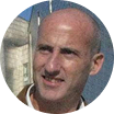 Javier Sánchez-Moreno