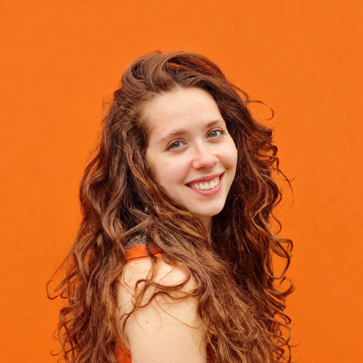 Isabella Ceravolo
